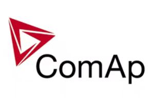 ComAP